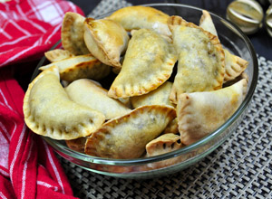 pierogi_pieczone_min