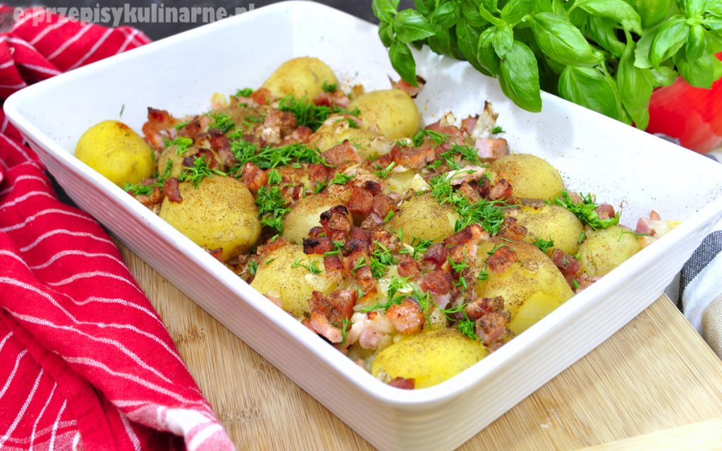 ziemniak_boczek
