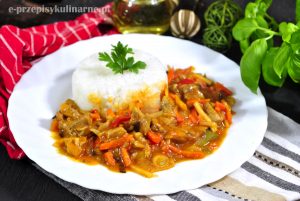 Chińszczyzna na szybko