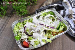 kapsalon