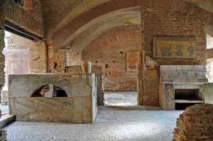 ThermopoThermopolium/flickr/Dennis Jarvislium/flickr/Dennis Jarvis