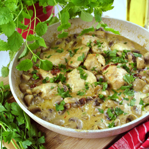 recipe image