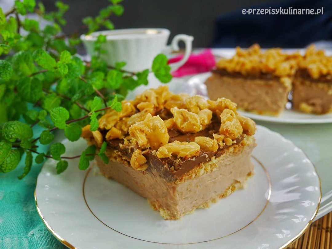 Pasta do chleba z jajecznicy najlepsza pasta jajeczna