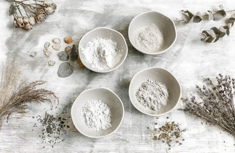 Semolina - w jakich daniach to must have?
