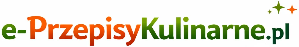 e-PrzepisyKulinarne.pl