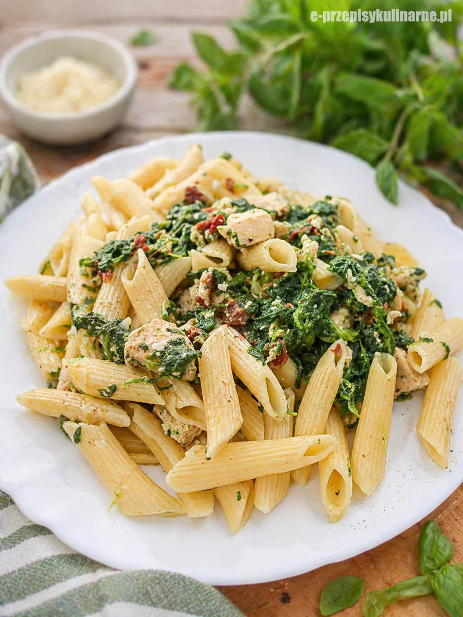 Automatycznie zapisany szkic