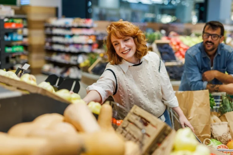 Co ugotować tanio z produktów na promocji? Gazetka Lidl jako inspiracja na cały tydzień